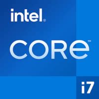 intel core i7 6820hq specs